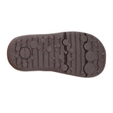 Sandales Pêcheur Carter's Baby Shoes - Marron