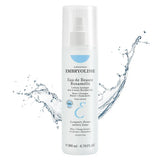 Embryolisse Eau De Beaute Rosamelis 200ml