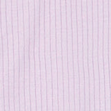 Ensemble 3 Pièces Thermique Carter's - Violet