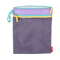 Skip Hop Sac Étanche Spark Style - Violet & Rose