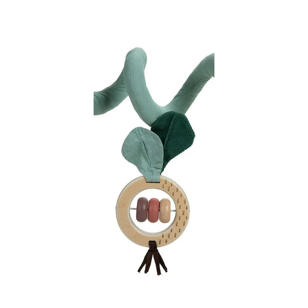Tiny Love Active Spirale Arche Sustainable - 0M+