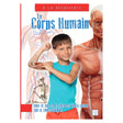 Plume Univers Le Corps Humain