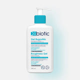 D-Biotic Pack Rugosités – Crème 150ml + Gel 240ml