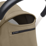 Pack Couleur 6+ Dès 6 Mois Stokke® YOYO® - Toffee