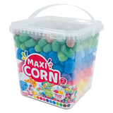 Ludi Seau Maxi Corn 3A+