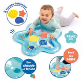 Ludi Tapis d'Eau Étoile 10M+