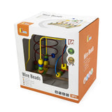 Viga Toys Labyrinthe en Perle la Ferme 2A+