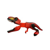 Pince Attrape-Dinosaure – 5A+