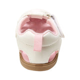 Sandales Pêcheur Carter's Baby Shoes - Blanc
