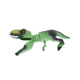 Pince Attrape-Dinosaure – 5A+