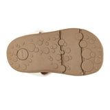 Sandales Pêcheur Carter's Baby Shoes - Blanc