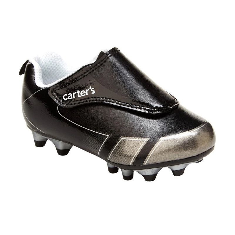 Chaussures de Foot Carter's Shoes - Noir