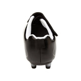 Crampons de Sport Carter's Shoes - Noir