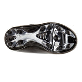Crampons de Sport Carter's Shoes - Noir