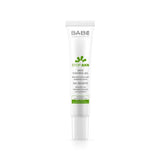 Babe Stop AKN Spot Control Gel 8ml