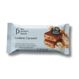 Barre Caramel Cajou - The Perfect Blend - Protéinée & Gourmande