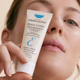 Embryolisse Hydra-Crema Energizante 40ml