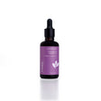 Yazine Huile d’Avocat Vierge - 50ml