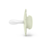Suavinex Pack de 2 Sucettes Physiologique 6-18M - Aqua & Green