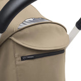 Pack Couleur 6+ Dès 6 Mois Stokke® YOYO® - Toffee