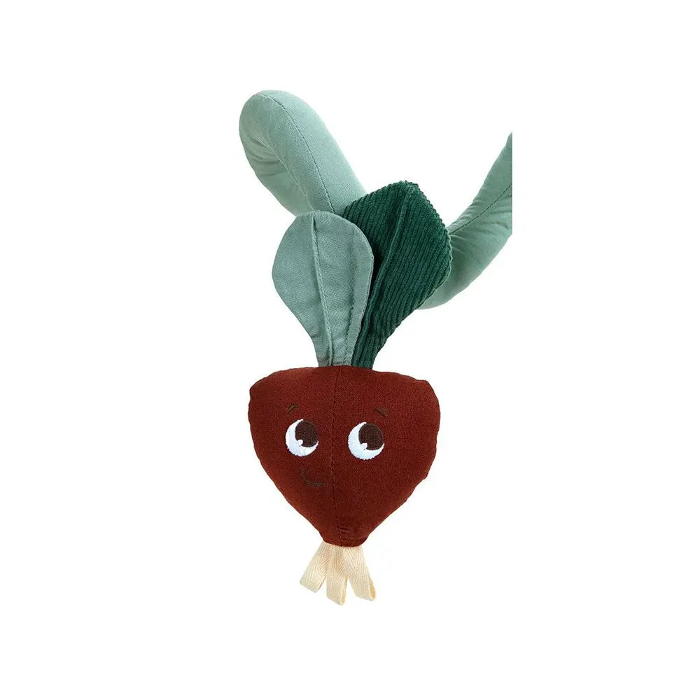 Tiny Love Active Spirale Arche Sustainable - 0M+