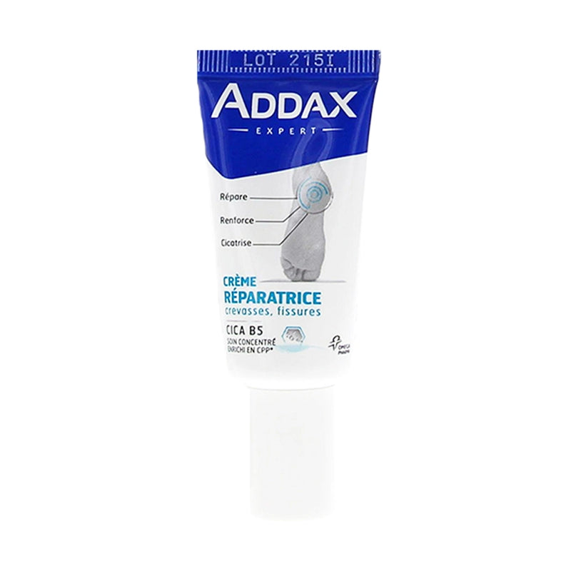 Addax Cica B5 Pieds - 15 ml