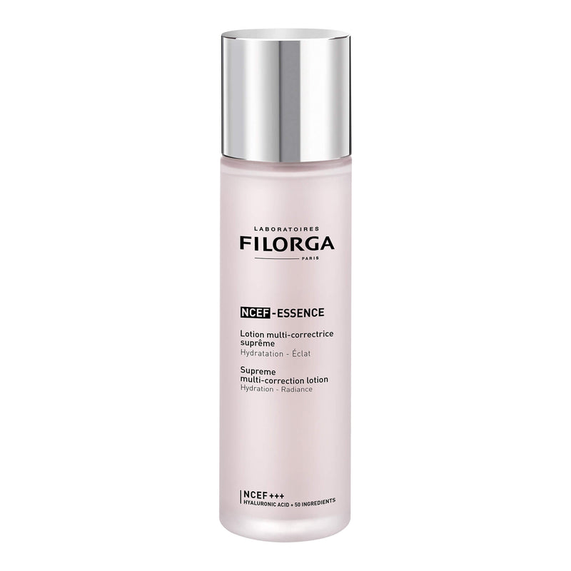 FILORGA  NCEF-ESSENCE - Lotion visage anti-âge hydratante 150ml
