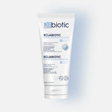 D-Biotic Eclabiotic Gel Éclaircissant Exfoliant – 200ml