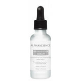 Alphascience HA Booster Sérum 30 ml