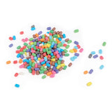 Ludi Seau Maxi Corn 3A+