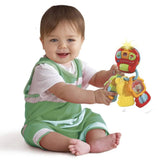 Vtech mi sonajero llaves mágicas 3-36M