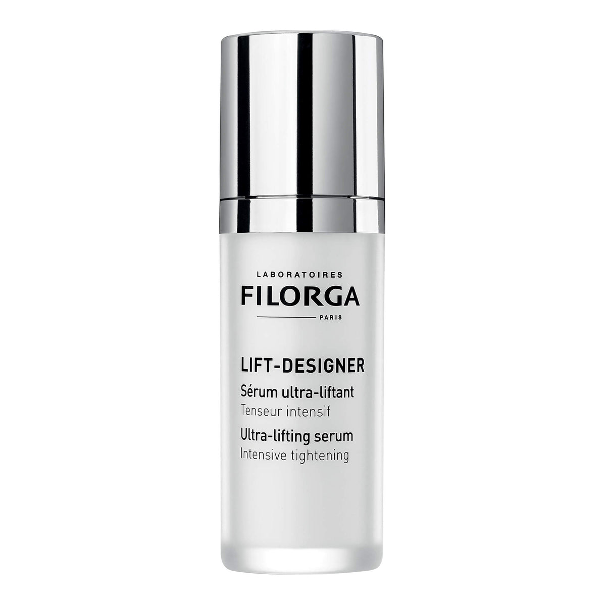 FILORGA LIFT-DESIGNER - Séum anti-âge ultra-liftant raffermissant 50ml