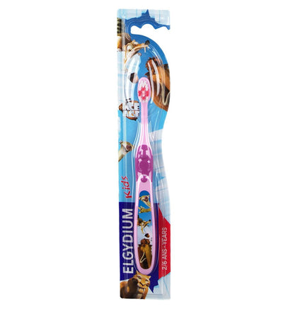 Brosses À Dents Bébés & Enfants>>