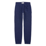 Pantalon de Jogging en Polaire Garçon OshKosh - Bleu