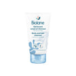 Biolane Gel Lavant Corps et Cheveux - 50ml