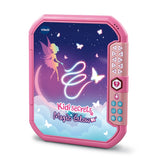 Vtech KidiSecrets Magic Glow 6-12A