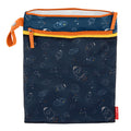 Skip Hop Sac Étanche Spark Style - Fusée