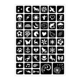 Buki Professional Studio Tattoos – 7A+