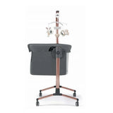 CAM Cododo Cullami T163