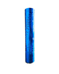 Party Popper 30cm - Bleu