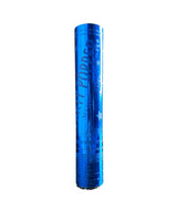 30cm Party Popper - Blue