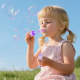 Lot de 3 Jouets Bulles Sirène – 3A+