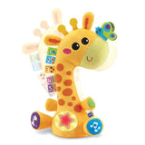 Vtech Ma Girafe Moov & Groov 1-5A
