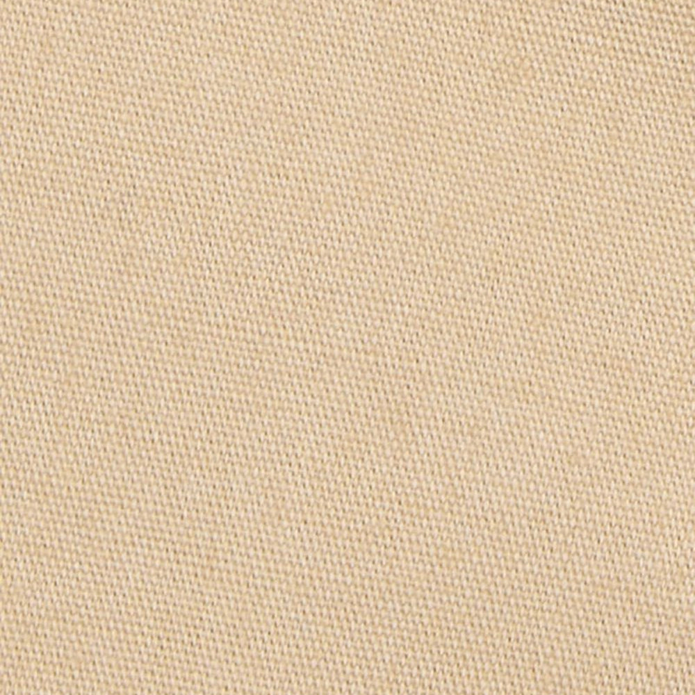 Short con tirantes para Bebé Niño OshKosh - Caqui