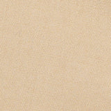 Short con tirantes para Bebé Niño OshKosh - Caqui