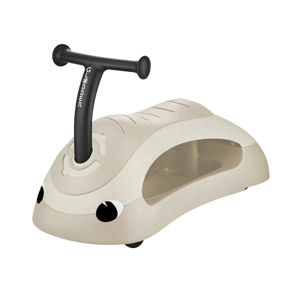 Globber Walker & Ride-On Eco 2 en 1 Sand 6-36 mois