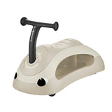 Globber Walker & Ride-On Eco 2 en 1 Sand 6-36 mois