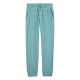 Pantalon de Jogging en Polaire Garçon OshKosh - Vert