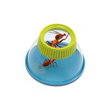 Buki Mini Sciences Insectoloupe 3A+