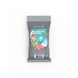 Ultra Compact Pack de 3 Toallitas Antibacterianas 15 Piezas
